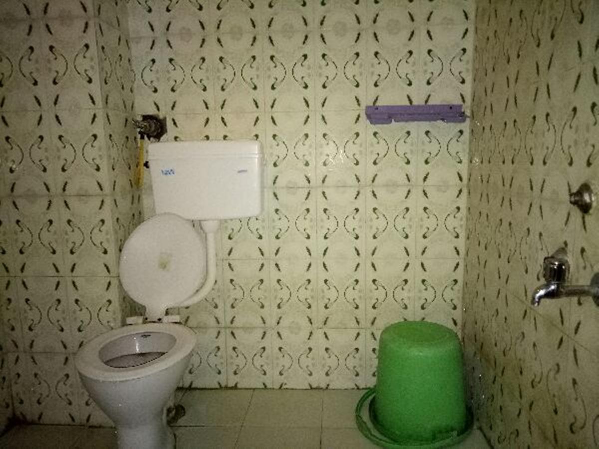 סאלם Hotel Blue Star מראה חיצוני תמונה